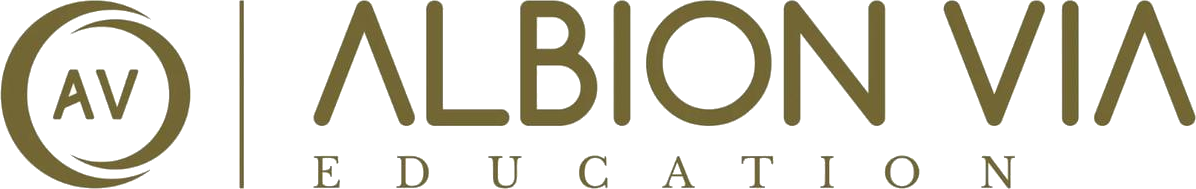 albionvia-logo