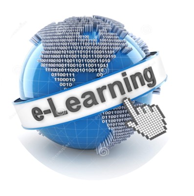 e-learning-img