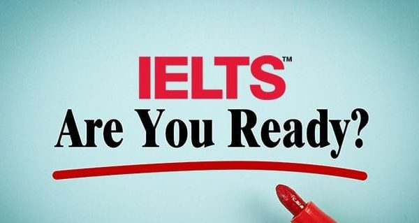 ielts-ready