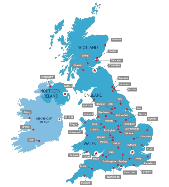 map-img-2